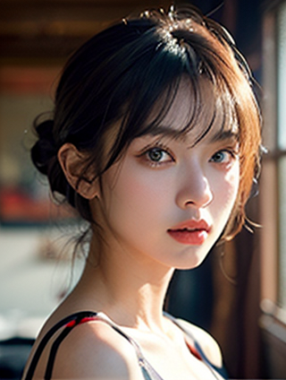 什么是创意产业园区？